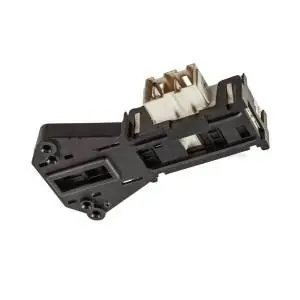 Oferta Limitada Cierre eléctrico para lavadoras Samsung