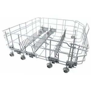 Cesto inferior para lavavajillas Bosch Siemens 20002904 Compra Ahora