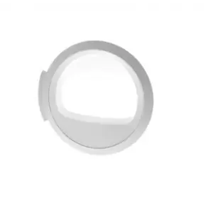 PUERTA COMPLETA SECADORA SIEMENS Rebajas