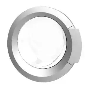 PUERTA PARA LAVADORA BOSCH 00702919 Compra Ahora