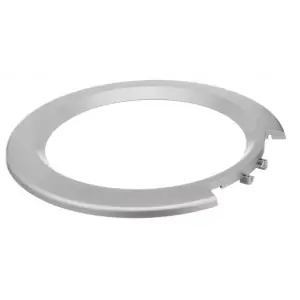 Ocasión Especial MARCO EXTERIOR PARA PUERTA LAVADORA SIEMENS 369605