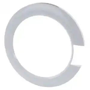 Solo Hoy MARCO ARO DE PUERTA EXTERIOR PARA LAVADORAS BOSCH BALAY LYNX 00665992