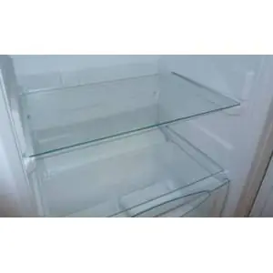 BALDA DE VIDRIO CONGELADOR LIEBHERR 7271476 Precio Económico