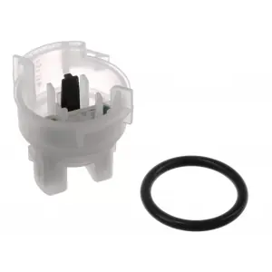 Entrega Rápida AQUASENSOR Y JUNTA PARA LAVAVAJILLAS BOSCH 611323