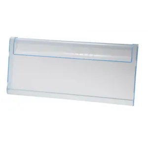 Venta Final FRENTE CAJON CONGELADOR FRIGORIFICO BALAY 00664973