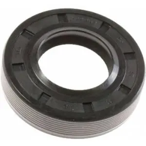 Reten para lavadora Samsung DC6200306B Alta Calidad