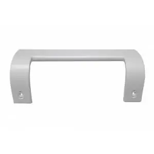 Oferta Flash TIRADOR DE FRIGORIFICO BEKO 4321270300