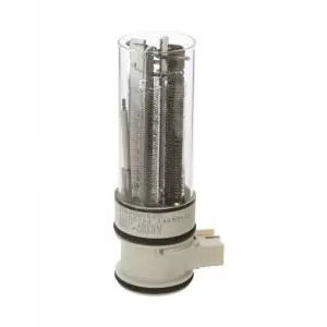 Resistencia para zeolitas 658791 Ordena Ya