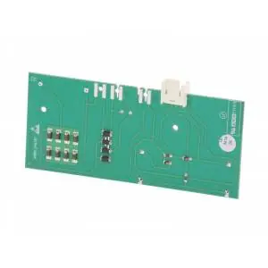 Solo Hoy Módulo para hornos de vapor Bosch Siemens