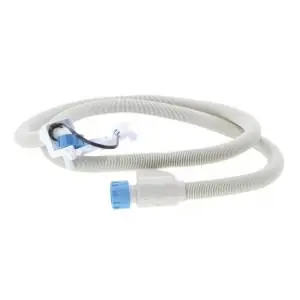 Electroválvula AquaStop para lavadoras Bosch Siemens Novedad