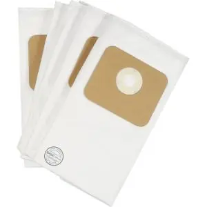 Bolsas para aspirador Nilfisk Multiseries 20/30 Rebajas