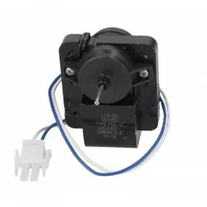 Oferta Especial Motor ventilador para frigoríficos Liebherr