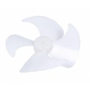 Ordenar Ahora Mismo Aspa para motor