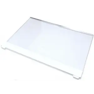 ESTANTE CRISTAL FRIGORÍFICO SAMSUNG Garantía De Devolución De Dinero