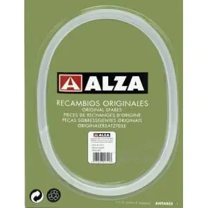 JUNTA DE OLLA ALZA ANTARES 001720010 Oferta De Temporada