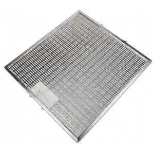 FILTRO CAMPANA TEKA 81484159 Stock Limitado