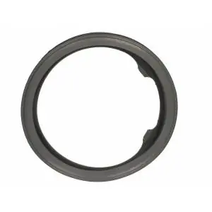 GOMA ESCOTILLA LAVADORA EAS ELECTRIC 12638100000199 Pago Seguro