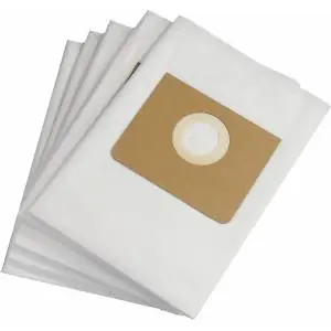 Bolsas aspirador Karcher NT35/1 Garantía De Devolución De Dinero