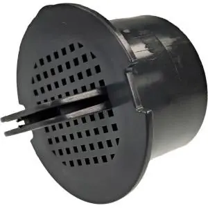 Filtro de carbon para vinacotecas Liebherr Última Versión