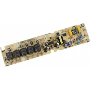 Oferta Limitada Módulo de potencia para vitroceramica Eas Eléctric