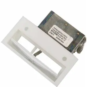 Favorito De Clientes TERMOSTATO DAMPER PARA FRIGORIFICOS AMANA 7547405