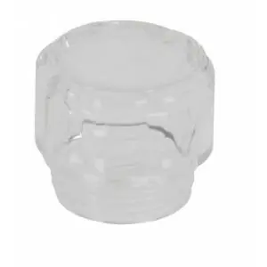 Ordena Ya Tapa protectora para lampara de hornos Bosch Siemens Balay 155333