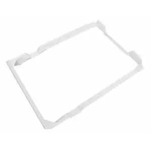 SOPORTE GUIA PARA CAJON FRIGORIFICO SIEMENS 640496 Precio Económico