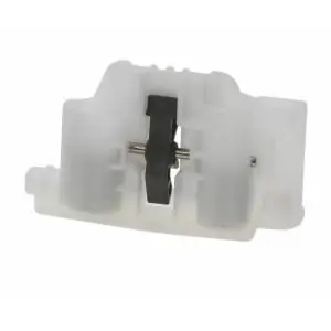 Cierre puerta para secadora Bosch Siemens 623797 Envío Exprés