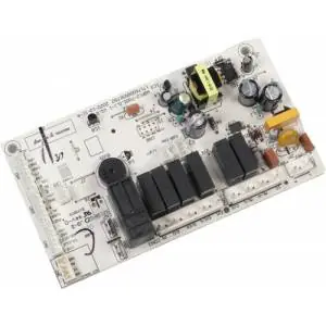 Módulo de potencia para lavavajillas Eas Eléctric Promoción Exclusiva