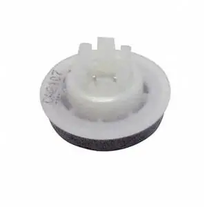 Sensor NTC para lavadoras y lavavajillas Candy Directo De Fábrica