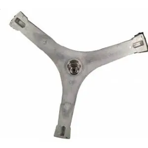 Envío Gratis Eje de tambor para lavadora EAS Eléctric 12338100000100