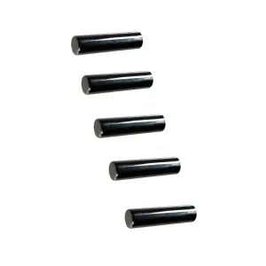 Gran Oferta KIT BOTON PULSADOR PARA CAMPANA TEKA 81476061