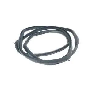 Novedad JUNTA GOMA PARA HORNOS BEKO 255440101