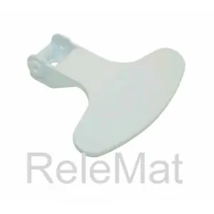 MANETA DE LAVADORA BEKO 2821580100 Gran Oferta