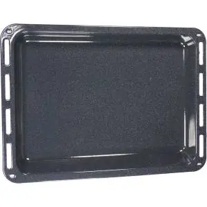 Bandeja esmaltada para hornos Eas Eléctric Envío Gratis