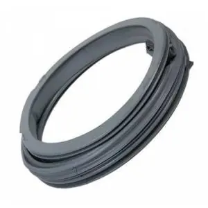 Goma escotilla para lavadora AEG Electrolux Súper Precio