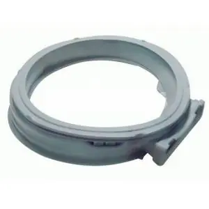 Económico GOMA ECOTILLA PARA LAVADORA LG MDS63916504