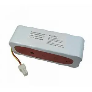 Bateria para Robot Samsung Navibot Stock Limitado