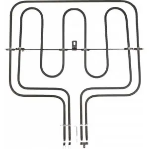 Oferta Flash Resistencia Grill para hornos Eas Eléctric