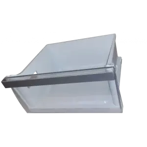 Descuento CAJON CONGELADOR SUPERIOR PARA FRIGORIFICOS LG AJP76458805 AJP74874401