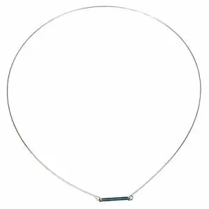 BRIDA GOMA ESCOTILLA PARA LAVADORAS SAMSUNG DC9112078D Stock Limitado