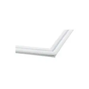 Compra Hoy JUNTA BURLETE PUERTA CONGELADOR ZANUSSI ELECTROLUX 2426448151