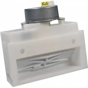 TERMOSTATO DAMPER PARA FRIGORIFICOS AMANA 67005014 Promoción Exclusiva