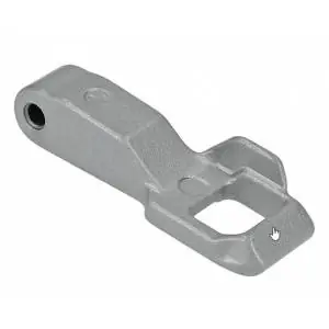 Alta Calidad GANCHO DE PUERTA PARA LAVADORAS LG MFG63099101