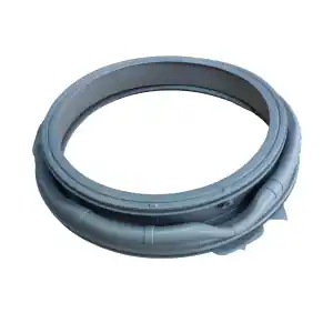 GOMA ESCOTILLA PARA LAVADORA SAMSUNG DC64-03988A Precio Reducido