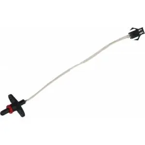 Sensor de temperatura para lavavajillas Eas Eléctric Samsung Certificado