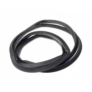 Junta puerta para hornos Eas Eléctric Ordenar Ahora Mismo