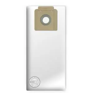 Mejor Precio Bolsas para aspirador Karcher T 7/1 T10/1