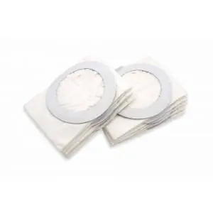 Última Oportunidad Bolsas aspirador Nilfisk GD5 NUEVO