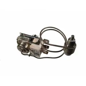 Rebajas TERMOSTATO DE REFRIGERADOR AMANA 3ART5VAA134